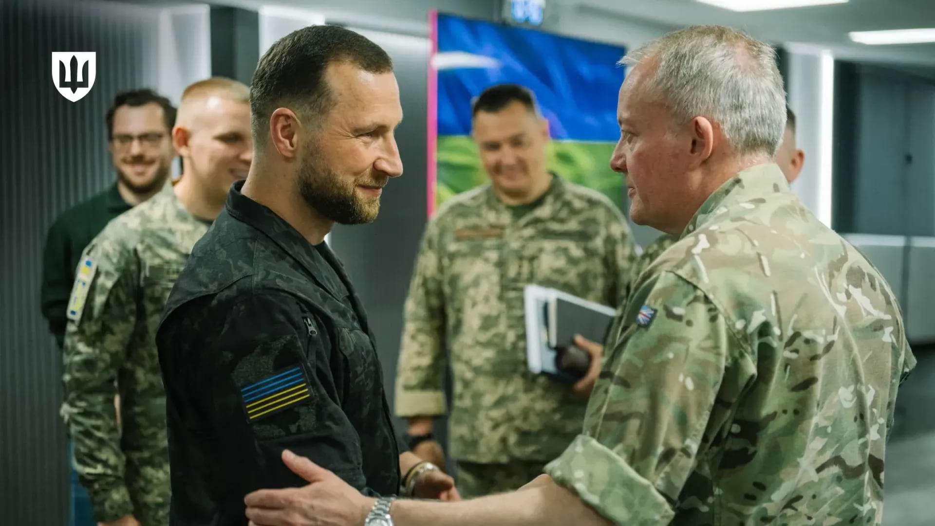 ukraina-ta-velika-britaniya-pratsyuyut-nad-posilennyam-ppo